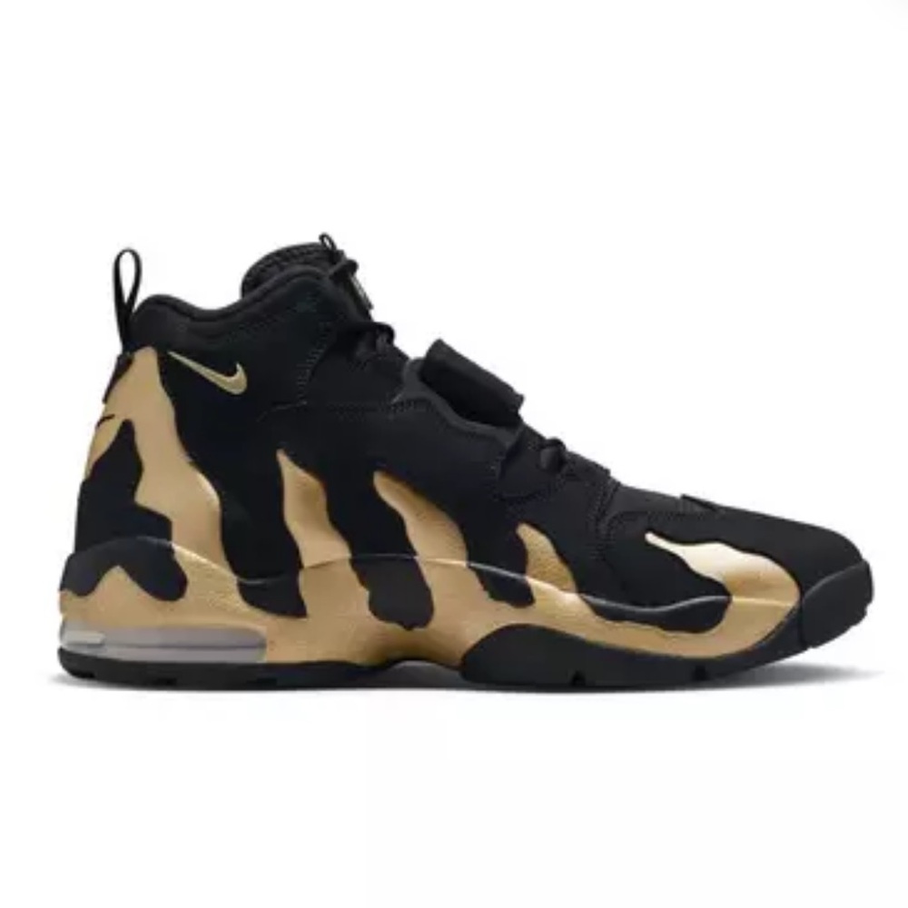 Nike Air DT Max ‘96 “Colorado Home” Men’s Shoe - Picture 8 of 10